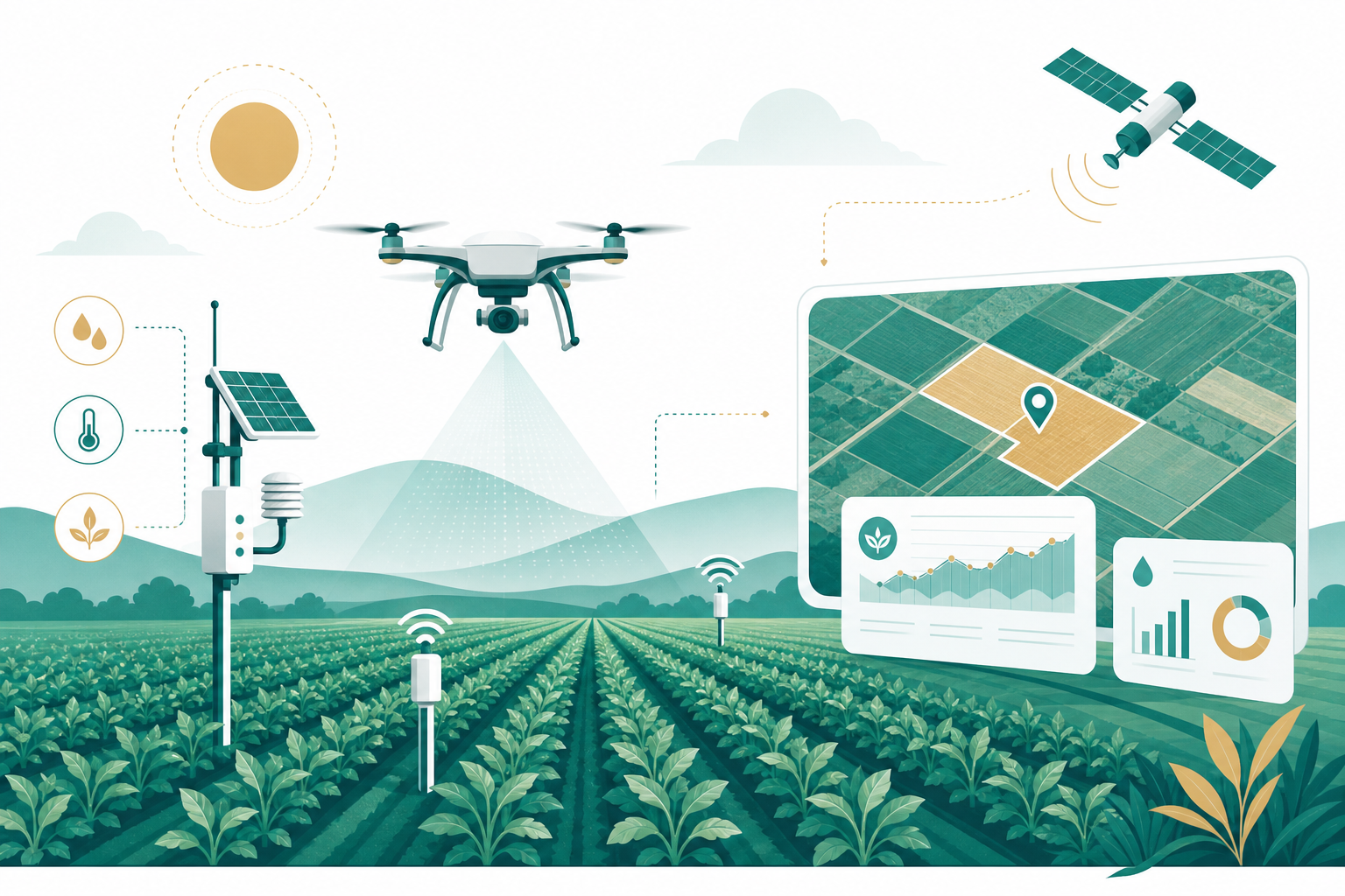 AgriTech