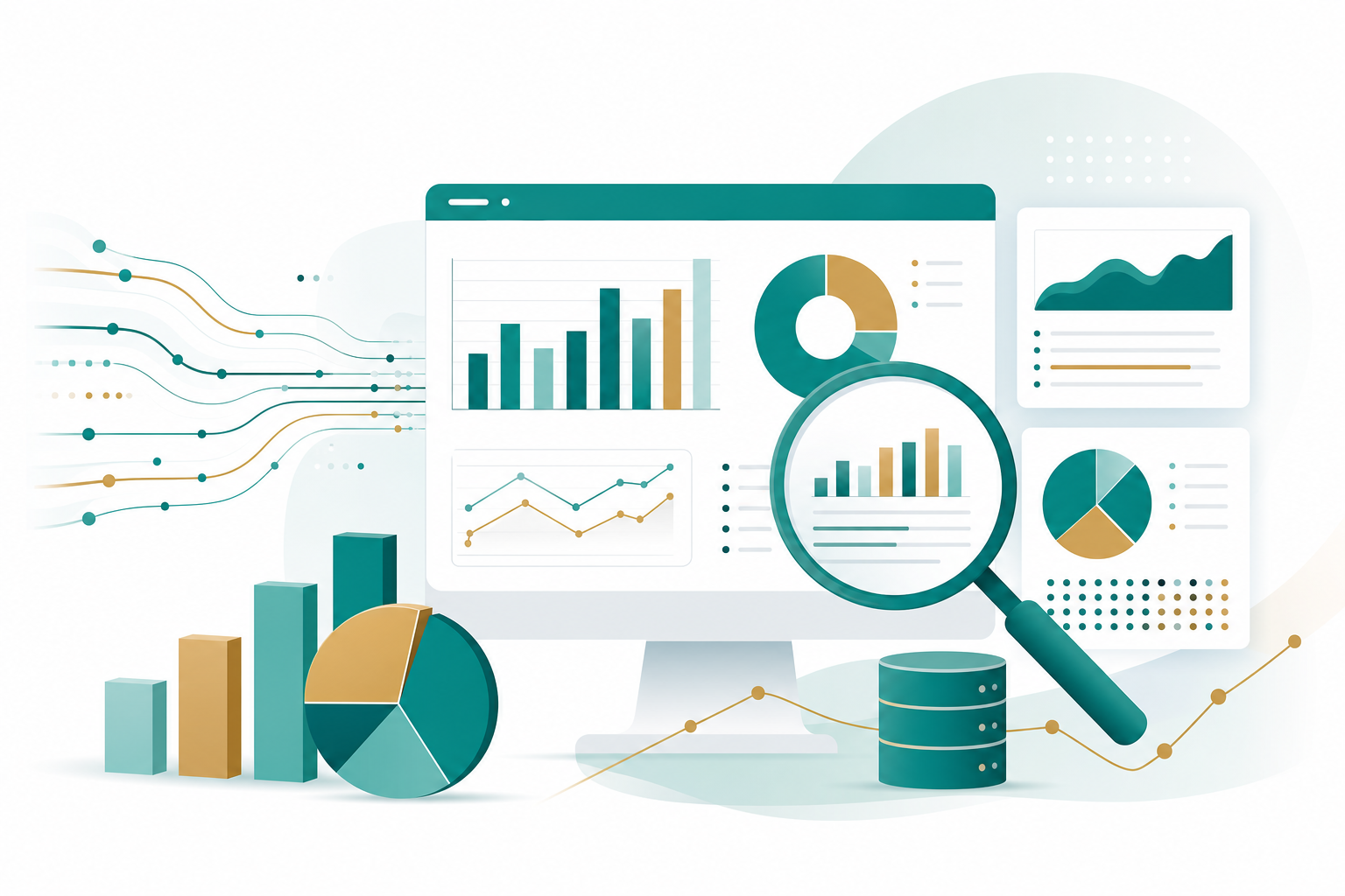 Data Analytics